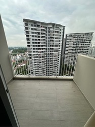 High Park Residences (D28), Apartment #488250331